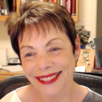 Enid Davis