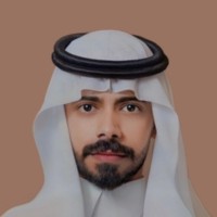 Omar Hakami Capm®