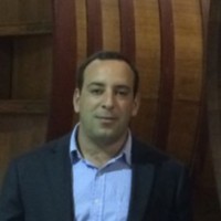 Rodrigo Facuse