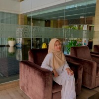 Nur Afifah