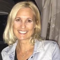 Judith Hebert