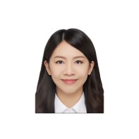 Hsueh Chi Yu