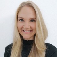 Elisabeth Zettl