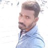 Suthakar D