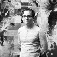 Tim de Haas