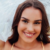 Addison Kee