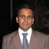 Madan Gopal