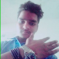 Tanha Akela