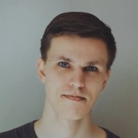 Yan Dupliy