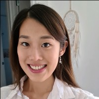 Avril Ong