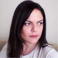 FERYAL BATI