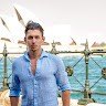 Jason Knowles