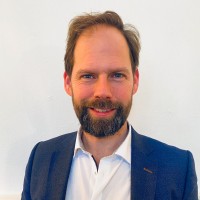 Charles Smeets