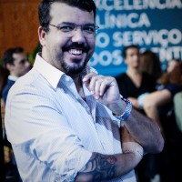 Fernando Ferreira Albuquerque