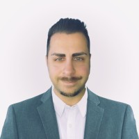 Rober Menetyan