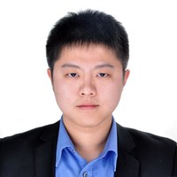 Tian Meng