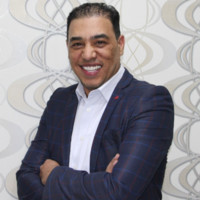 Amjad Alqasem