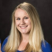 Emily Thoreson