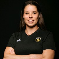 Laura Lubert