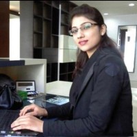 Aastha Seth