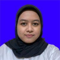 Nur Fitri Fadillah
