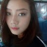 Tuyen Kim