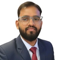Shiv Prakash Pal