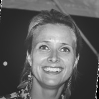 Caroline Leidgens