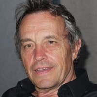 Patrick Leray