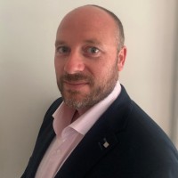 Dale Windle Bsc (Hons) Cmgr