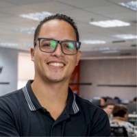 Igor Teixeira
