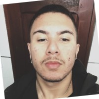 Lucas Nunes