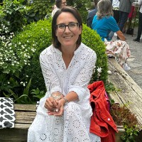 Elke Müller