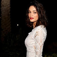 Joana Soares