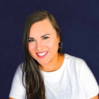 Nicole Moeller