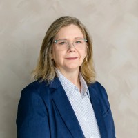 Sheila Keller