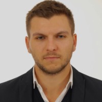 Alessandro Camellini