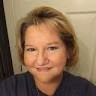 Valarie Enzenbacher