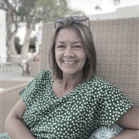 Donna Swift