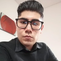 Oscar Uriel Calixtro González