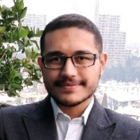 Mohammadreza Taheri
