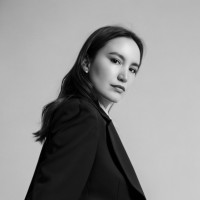 Olga Shovunova, Pa, Dipifr
