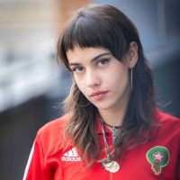 Ana Salaba