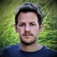 Koen Driesen