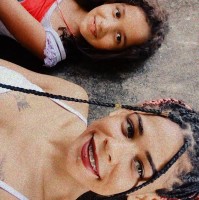 Melzinha Souza