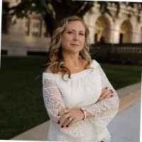 Robin Houser, MS, LIMHP