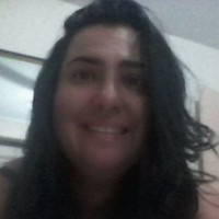 Christiane Lopes