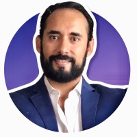 Alejandro Rosas