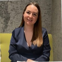 Rhiannon Davies