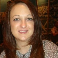 Emma Bates Assoc CIPD 🟡🟢/🔴🔵